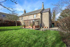 Photo 2- click for photo gallery